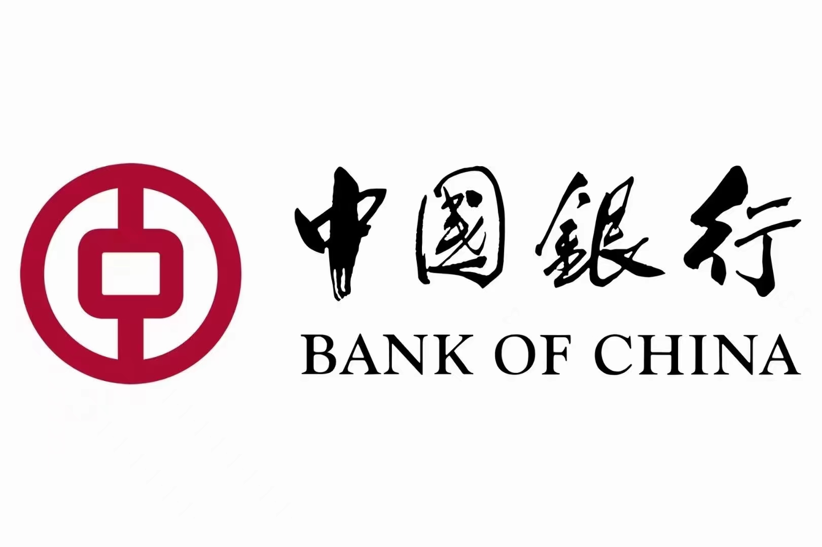2025年宁波商品房抵押贷款全攻略：解锁资金流动新方式缩略图