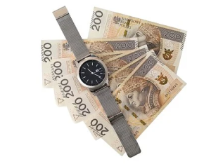 宁波经济适用房抵押贷款：金融助力，梦想成真插图