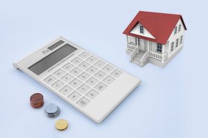 宁波奉化房产抵押贷款：解锁您的资产价值，助力梦想成真插图