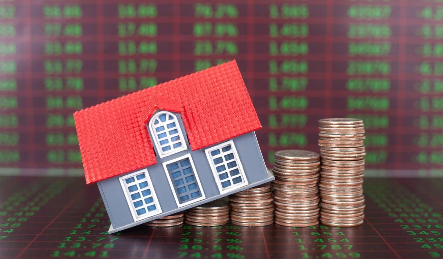 2025宁波厂房抵押贷款：企业融资新选择，资金周转更灵活缩略图