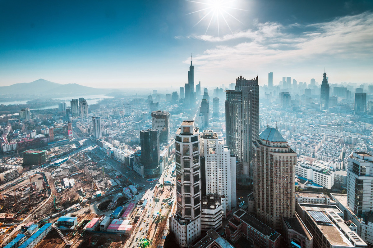 2025宁波公寓抵押贷款：开启资金融通新通道缩略图